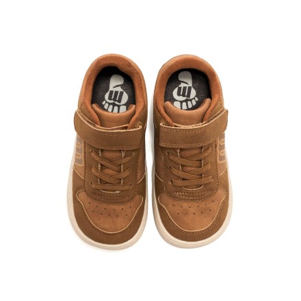 Free Sneakers