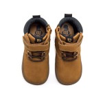 Botas Free