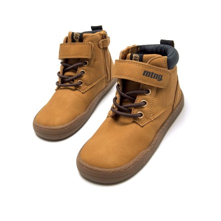 Botas Free