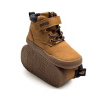 Botas Free