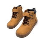 Botas Free