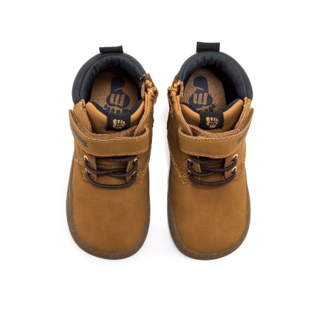 Botas Free