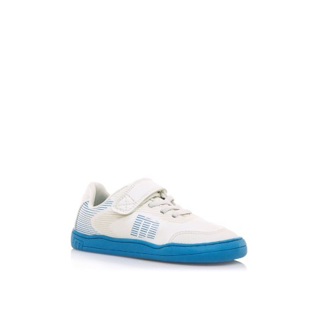 Free Multisport Sneakers