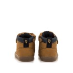Botas Free