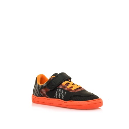 Ténis de Futsal Free