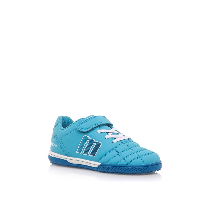 Free Football boots