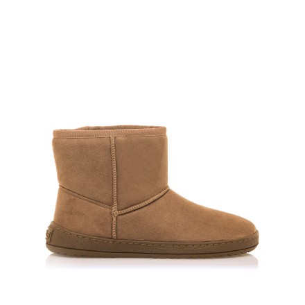 Free Alask Boots