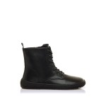 Free Alask Boots