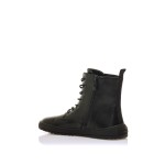 Free Alask Boots