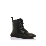 Free Alask Boots