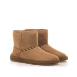 Free Alask Boots