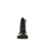 Free Alask Boots
