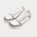 Majorca Man's Sneakers