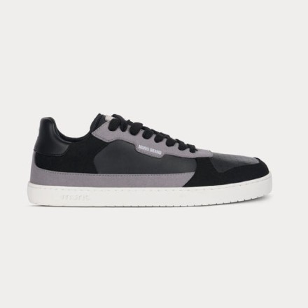 Majorca Man's Sneakers