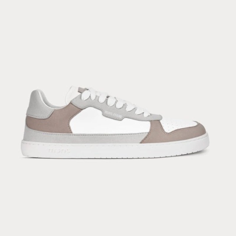 Majorca Man's Sneakers