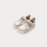 Mini Lyon Sneakers