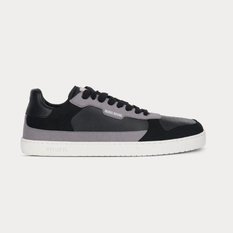 Majorca Man's Sneakers