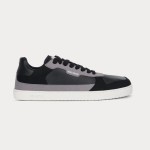 Majorca Man's Sneakers