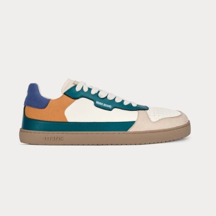 Majorca Man's Sneakers