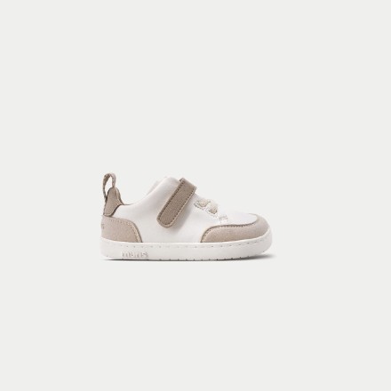 Mini Lyon Sneakers