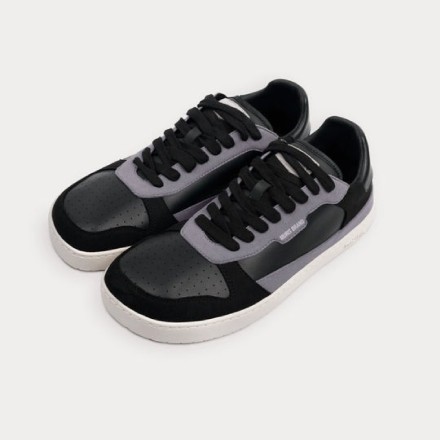 Ténis Majorca Homem