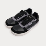 Majorca Man's Sneakers