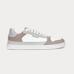Majorca Man's Sneakers