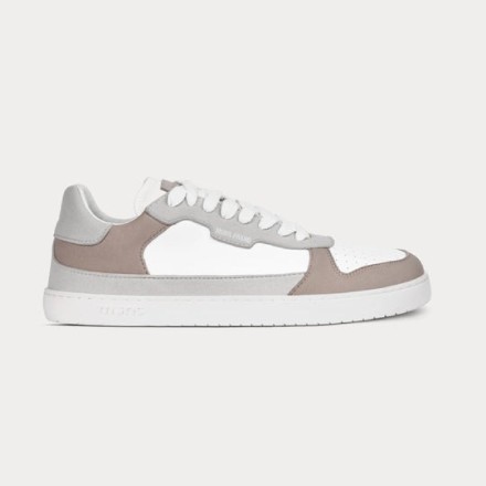 Majorca Man's Sneakers