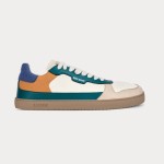 Majorca Man's Sneakers