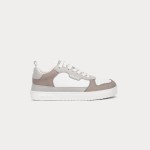 Junior Majorca Sneakers