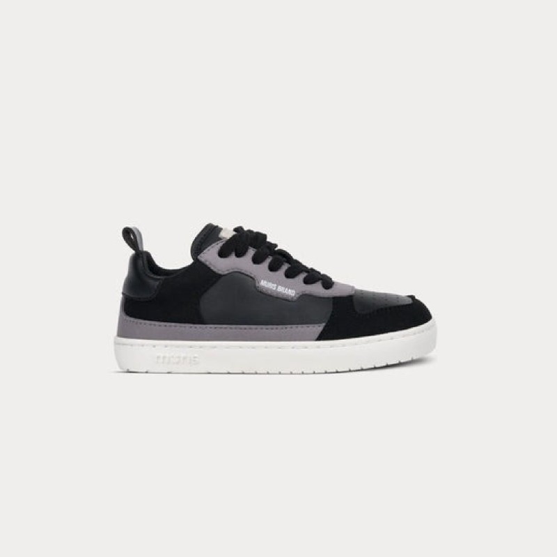 Junior Majorca Sneakers