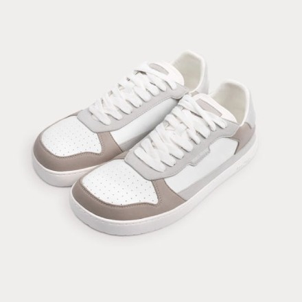 Junior Majorca Sneakers