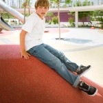 Junior Majorca Sneakers