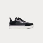Junior Majorca Sneakers