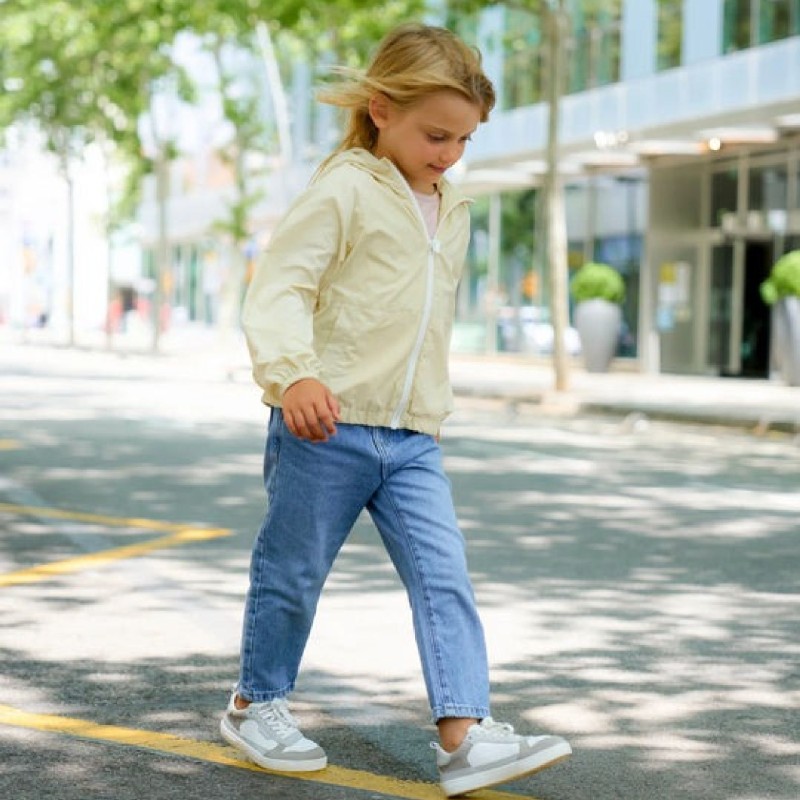 Junior Majorca Sneakers