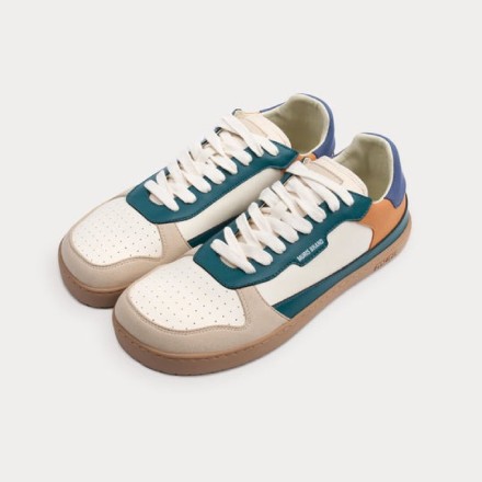 Majorca Man's Sneakers