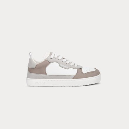 Junior Majorca Sneakers