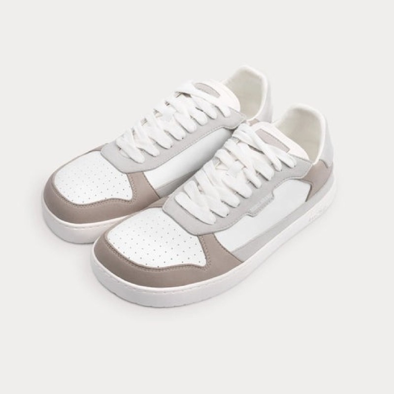Junior Majorca Sneakers