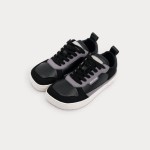 Junior Majorca Sneakers