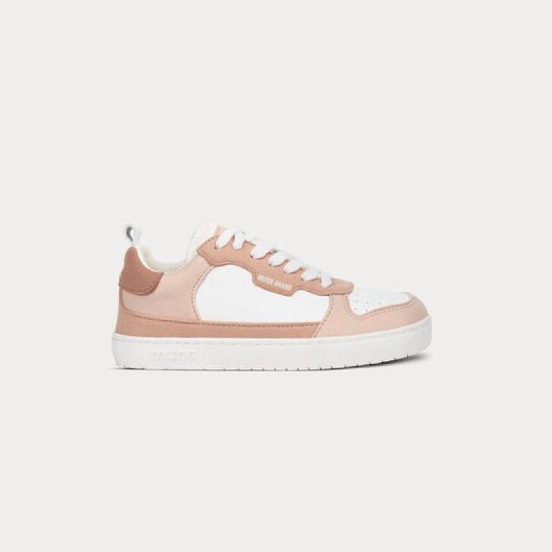 Junior Majorca Sneakers
