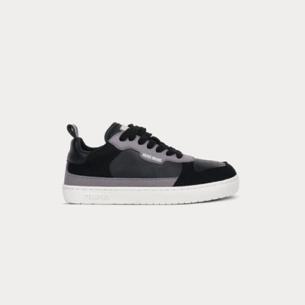 Junior Majorca Sneakers
