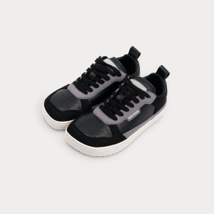 Junior Majorca Sneakers