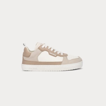 Junior Majorca Sneakers