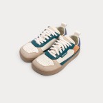 Junior Majorca Sneakers