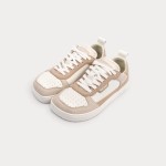 Junior Majorca Sneakers