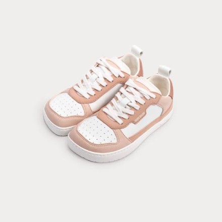 Junior Majorca Sneakers