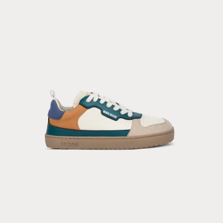 Junior Majorca Sneakers