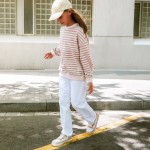 Junior Majorca Sneakers