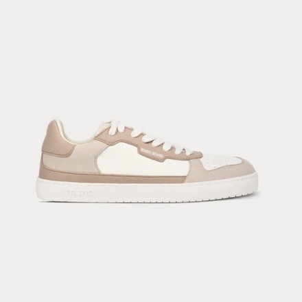 Majorca Womans Sneakers