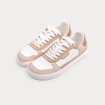 Majorca Womans Sneakers